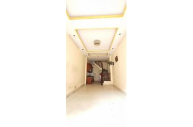 TRƯỚC NHÀ CONTENER ĐỖ – ĐƯỜNG THÔNG KHẮP NƠI – 5 TẦNG NGUYỄN CHÍNH