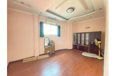 MẶT PHỐ - MT RỘNG- THANG MÁY –KINH DOANH– SẦM UẤT NHẤT QUẬN HAI BÀ – CHO THUÊ VUI 50TR T