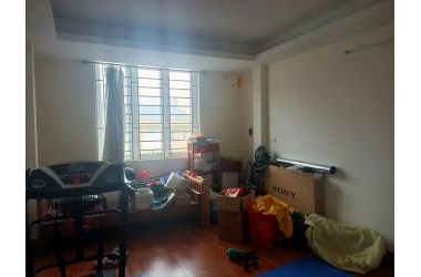 HẠ CHÀO LẦN 2 – ÔTÔ ĐỖ CỔNG – TIỆN ÍCH ĐỦ ĐẦY –NHÀ ĐẸP –AN NINH TỐT –DÂN TRÍ CAO