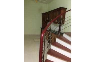 MỚI ĐÚC RA LÒ 5t LONG LANH – MẶT NGÕ ÔTÔ TRÁNH – KINH DOANH SẦM UẤT