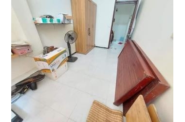 MẶT PHỐ GIỮA TRUNG TÂM HÀ ĐÔNG – MT 5M – VỈA HÈ RỘNG  -KINH DOANH ĐỈNH