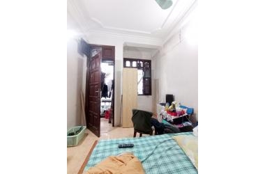 2 MẶT NGÕ THÔNG – Ô TÔ ĐỖ CỬA – KINH DOANH ỔN – ĐẦU TƯ – PHÂN LÔ