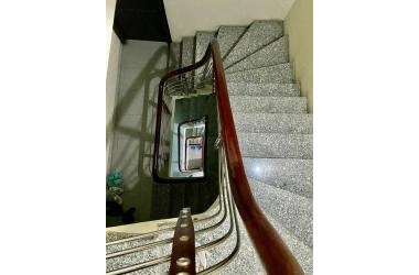 CẦN BÁN GẤP – NHÀ ĐẸP – ÔTÔ ĐỖ CỬA – CHO THUÊ 25TR/THÁNG – SẦM UẤT