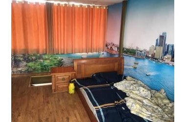 SIÊU PHẨM 5SAO*** SÁT PHỐ GẦNÔ TÔ – 2 MẶT NGÕ - 7TẦNG