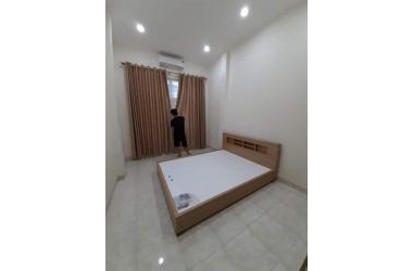 BÁN NHÀ PHÂN LÔ – ÔTÔ VÀO NHÀ – KINH DOANH VĂN PHÒNG – NGÕ ÔTÔTRÁNH