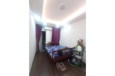BÁN NHÀ MẶT NGÕ THÔNG – KINH DOANH – VÀI BƯỚC RA PHỐ - KHU ĐANG TĂNG GIÁ