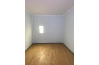 HÀNG HIẾM – Ô TÔ ĐỖ CỬA CẢ NGÀY ĐÊM – VỈA HÈ RỘNG – PHÂN LÔ – GẦN HỒ