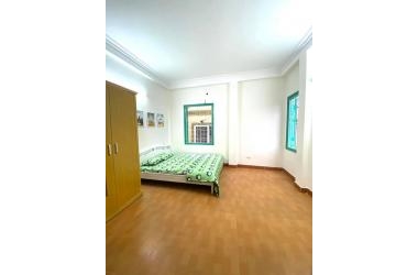 CHỈ 2TỶ TỊ CÓ NHÀ ĐẸP LÔ GÓC – LONG LANH NGƯ LẦU 5GÓC - Ở LUÔN GẦN TRƯỜNG HỌC