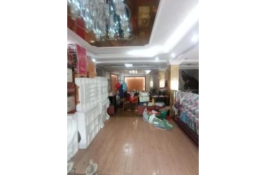BIỆT THỰ VIEW SÔNG– LÔ GÓC –Ô TÔ VÀO NHÀ – Ô CHỜ TM– KINH DOANG KARAOKE- HOẶC CHO THUÊ VP