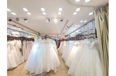 MẶT PHỐ KINH DOANH ĐỈNH – NHÀ ĐẸP Ở LUÔN – DÒNG TIỀN ỔN ĐỊNH –VỊ TRÍ ĐẸP