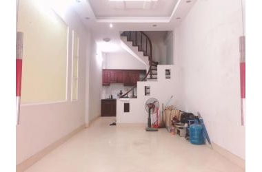 NHÀ MẶT PHỐ -GIÁ TRONG HẺM –KINH DOANH – KHU DÂN CƯ SẦM UẤT