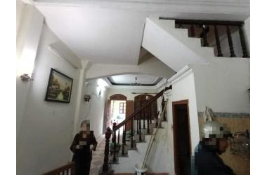 CẦN BÁN NGAY – BỀ THẾ - PHÂN LÔ – KINH DOANH - VĂN PHÒNG– HAI THOÁNG – SỔ ĐỎ NỞ HẬU