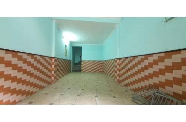 CẦN BÁN NHÀ HIẾM LĨNH NAM – GẦN PHỐ - MẤY CHỤC BƯỚC RA CHỢ ĐÊM - NGÕ BA GÁC