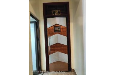BÁN NHÀ ĐẸP 5 SAO ĐƯỜNG TAM TRINH – HIẾM – DOANH THU KHỦNG - Ô TÔ ĐỖ CỬA