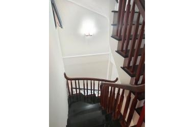 BÁN NHÀ MẶT PHỐ - DT LỚN – GIÁ RẺ – VỊ TRÍ KD ĐỈNH SẦM UẤT