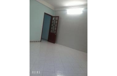 BÁN NHÀ ĐẠI TỪ - MỚI Ở LUÔN – SÁT PHỐ - DÂN TRÍ CAO – TIỆN ÍCH – GẦN CHỢ