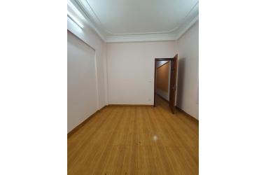 BÁN NHÀ ĐẸP HOÀNG MAI – ÔTÔ ĐỖ CỬA-2 MẶT THOÁNG -50M2– 5TẦNG-GIÁ 4TỶ TÍTI