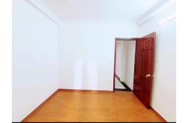 BÁN NHÀ DƯƠNG VĂN BÉ– 38M– MT 4M- VỊ TRÍ ĐẸP NGÕ THOÁNG–NGAY CẦU VĨNH TUY