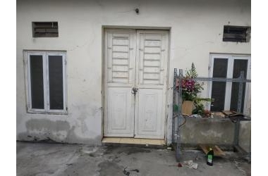 BÁN ĐẤT ĐẸP NGÕ TO LĨNH NAM- Ô TÔ ĐỖ CỬA – KINH DOANH CÁC LOẠI – VIEW HỒ
