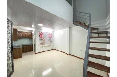 BÁN ĐẤT TẶNG NHÀ ĐẸP PHỐ THANH LÂN – VT ĐẸP – NGÕ RỘNG THOÁNG – KV ĐANG LÊN