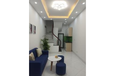 NHÀ NGÕ HÒA BÌNH- LÔ GÓC– CHỈ2 TỶ- MỚI SIÊU ĐẸP – TẶNG  FUll NỘI THẤT