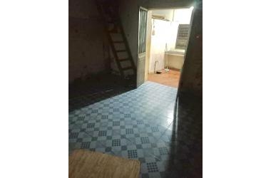 BÁN NHÀ NGUYỄN ĐỨC CẢNH – ÔTÔ ĐỖ CỔNG – MT 5M – 32M2 GIÁ CHỈ 2 TỶ- SỔ ĐỎ VUỐNG