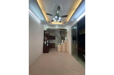 NHÀ TÂN MAI –LÔ GÓC –NHÀ ĐẸP –KINH DOANH NGÀY ĐÊM – ĐƯỜNG 2 Ô TÔ TRÁNH