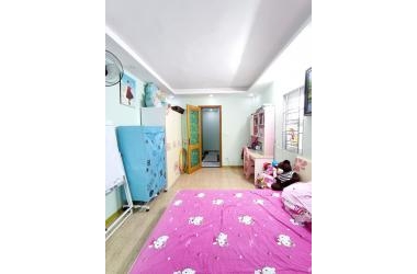 BÁN NHÀ NGUYỄN CHÍNH TÂN MAI LÔ GÓC – NHỈNH 3 TỶ -OTÔ ĐỖ CỬA –KINH DOANH