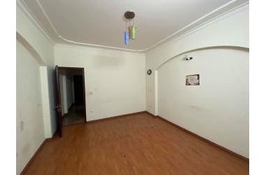 NHÀ PHÂN LÔ – GARA Ô TÔ – MẶT ĐƯỜNG RỘNG- VỈA HÈ – VIEW VƯỜN HOA