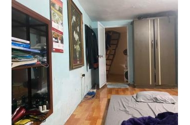 NHỈNH 1 TỶ HỘ KHẨU HAI BÀ – NHÀ 3 TẦNG SỔ ĐỎ - VÀI BƯỚC RA PHỐ HUẾ - HÀNG HIẾM