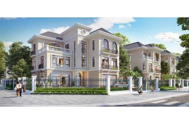 LIỀN KỀ RẺ - LÔ GÓC TRUNG TÂM Q HAI BÀ - THANG MÁY  60M 6TẦNG CHỈ NHỈNH 11TỶ