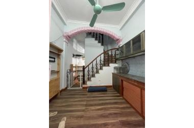 NHÀ NHỎ XINH ĐƯỜNG LĨNH NAM SỔ ĐỎ RIÊNG –TRƯỚC NHÀ RỘNG RÃI –HÀNG HIẾM –TƯƠNG LAI TĂNG GIÁ