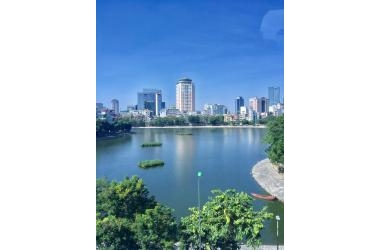 NHÀ ĐẸP HÀ ĐÔNG – KINH DOANH ĐỈNH – Ô TÔ ĐỖ CỬA VÀO NHÀ – DÒNG TIỀN – VỊ TRÍ ĐẸP