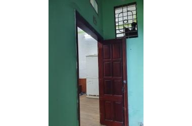 BÁN NHÀ ĐẸP TAM TRINH 4 TẦNG SỔ ĐỎ RIÊNG 1.78TỶ - CÁCH Ô TÔ 10M - NGÕ TO THÔNG KHẮP NƠI