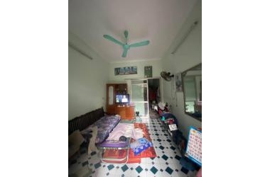 BÁN GẤP ĐẤT RỘNG TẶNG NHÀ 3 TẦNG 3PN- MINH KHAI – AN SINH ĐỈNH –SỔ ĐỎ RIÊNG 35M2 NHỈNH 2 TỶ