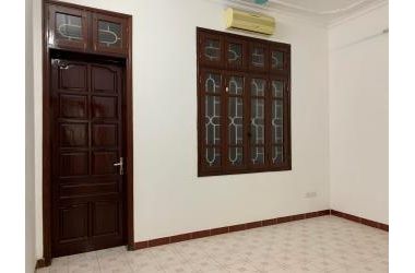 NHÀ ĐỊNH CÔNG- PHÂN LÔ – TRƯỚC NHÀ Ô TÔ TRÁNH-VỊ TRÍ NHÀ ĐỊNH CÔNG- PHÂN LÔ – TRƯỚC NHÀ Ô TÔ TRÁNH-VỊ TRÍ ĐỈNH –KHU VỰC ĐẤT ĐANG LÊNĐỈNH –KHU VỰC ĐẤT ĐANG LÊN