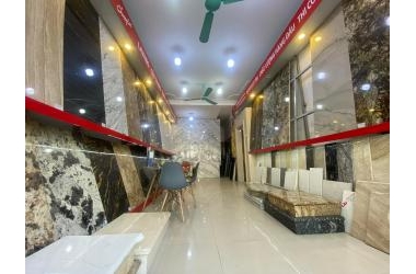 BÁN NHÀ MẶTPHỐ LỚN QUẬN HAI BÀ- KINH DOANG ĐỈNH VỈA HÈ RỘNG- VỊ TRÍ KHỎI BÀN