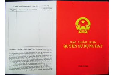 RẺ ĐẸP 1TỶ 8 CÓ NHÀ HN 5 TẦNG – SỔ ĐỎ RIÊNG – NGÕ THÔNG XUNG QUANH NHIỀU TIỆN ÍCH