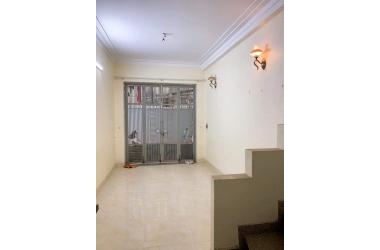 BÁN NHÀ NGÕ GỐC ĐỀ - Ô TÔ ĐỖ CÁCH 5 M -70M2 –MT6M - GIÁ CHỈ NHỈNH 4 TỶ -SÂN ĐỂ 10 XE MÁY