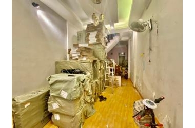 BÁN NHÀ TÂY TRÀ –Ô TÔ ĐỖ CỬA – NGÕ THÔNG- GẦN GAMUDA – SÁT HỒ, VƯỜN HOA MÁT MẺ