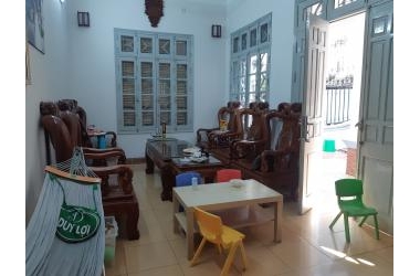 BÁN GẤP BIỆT THỰ SÂN VƯỜN P VĨNH HƯNGBÁN GẤP BIỆT THỰ SÂN VƯỜN P VĨNH HƯNG – SIÊU SANG 170M2 - MT 12M – SÂN ĐỖ Ô TÔ – SIÊU SANG 170M2 - MT 12M – SÂN ĐỖ Ô TÔ