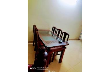 BÁN NHÀ LÔ GÓC 5 TẦNG HOÀNG MAI – NGÕ THÔNG = Ô TÔ CÁCH 10M – 3.4 TỶ - 36M2