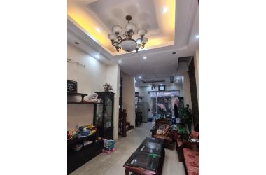 BIỆT THỰ NHÀ VƯỜN ĐỀN LỪ- VIEW VƯỜN HOA – NỘI THẤT ĐẲNG CẤP TẶNG LUÔN- CHỈ 22 TỶ