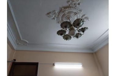 MẶT TIỀN – Ô TÔ – PHÂN LÔ ĐỀN LỪ  - 8 TỶ 9 – CHUẨN PHONG THỦY - VỈA HÈ ĐÁ BÓNG –KINH DOANH 24/7
