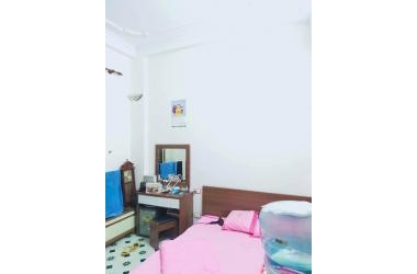SIÊU RẺ KIM NGƯU 44M2 – 3.5 TỶ -  MẶT TIỀN 4M – NGÕ RỘNG  - SÂNĐỂ XE 20M  - SỔ ĐỎ