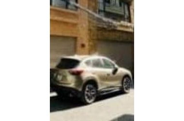 BÁN NHÀ YÊN SỞ Ô TÔ ĐỖ CỬA VÀO NHÀ 35M2 – CHƯA TỚI 3 TỶ - 4 TẦNG . MT 4 M- SỔ ĐỎ CC