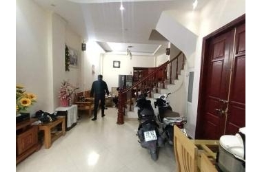 BÁN NHÀ RẺ ĐẸP NGUYỄN CHÍNH –LÔ GÓC – GẦN PHỐ - DIỆN TÍCH RỘNG 46M- 3.5 TỶ