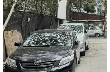 3 MẶT TIỀN ĐƯỜNG BẠCH ĐẰNG – Ô TÔ VÀO NHÀ – 4 THOÁNG – NỘI THẤT SỊN- ĐẸP BỀ THẾ