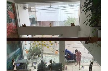 5,6 TỶ NHÀ ĐẸP 80M2 LÔ GÓC – Ô TÔ TRÁNH – KINH DOANH ĐỈNH – NGUỒN TIỀN ĐỀU