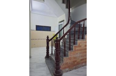 3.3 TỶ - KIM GIANG NHÀ ĐẸP –Ô TÔ ĐỖ CỬA- TIỆN ÍCH ĐỦ -AN SINH ĐỈNH - Ở NGAY